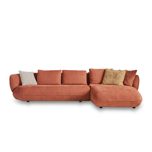 Serifos Sofa