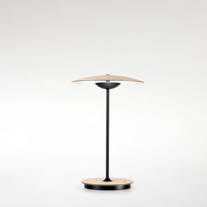 Ginger Portable Table Lamp