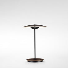 Load image into Gallery viewer, Ginger Portable Table Lamp