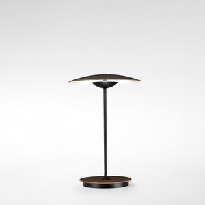 Ginger Portable Table Lamp