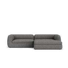 Load image into Gallery viewer, Bowie Corner Sofa Divan