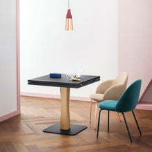 Load image into Gallery viewer, Gualtiero Extending Table