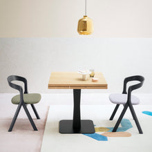 Load image into Gallery viewer, Gualtiero Extending Table