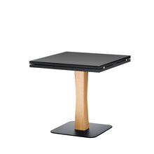 Load image into Gallery viewer, Gualtiero Extending Table