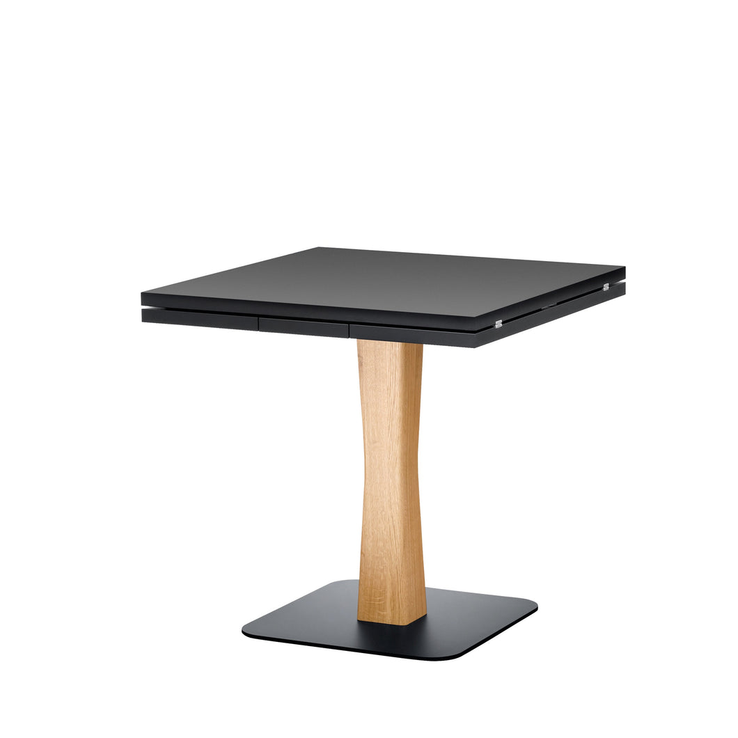 Gualtiero Extending Table