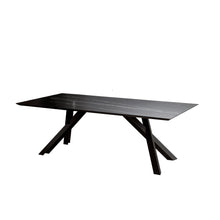 Load image into Gallery viewer, Gustave Dining Table - 3 Sizes