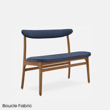 Load image into Gallery viewer, 200-190 Bench