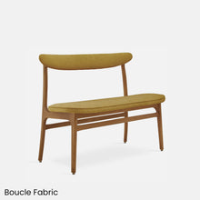 Load image into Gallery viewer, 200-190 Bench