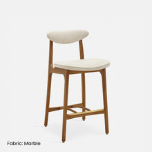 Load image into Gallery viewer, 200-190 Bar Stool - Two Heights