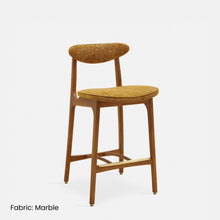 Load image into Gallery viewer, 200-190 Bar Stool - Two Heights