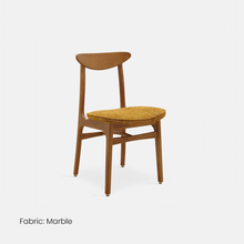 Load image into Gallery viewer, 200-190 Mix Chair