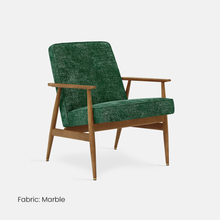 Load image into Gallery viewer, Fox Lounge Chair