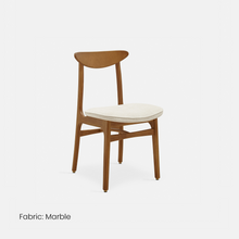 Load image into Gallery viewer, 200-190 Mix Chair