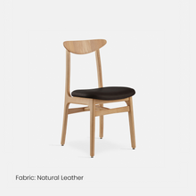 Load image into Gallery viewer, 200-190 Mix Chair