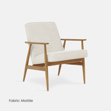 Load image into Gallery viewer, Fox Lounge Chair