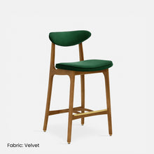 Load image into Gallery viewer, 200-190 Bar Stool - Two Heights