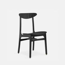 Load image into Gallery viewer, 200-190 Wood Chair