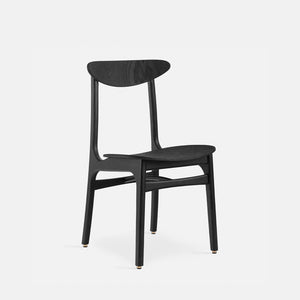 200-190 Wood Chair