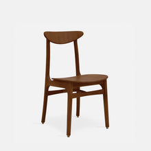 Load image into Gallery viewer, 200-190 Wood Chair