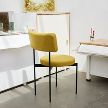 Load image into Gallery viewer, HKliving Dining Chair