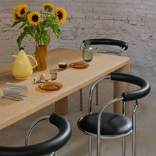 Load image into Gallery viewer, Harvey Ash Dining Table - 160 cm