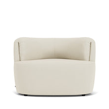Load image into Gallery viewer, Huf Armchair