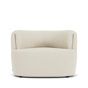 Huf Armchair