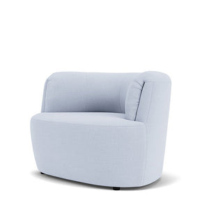 Huf Armchair