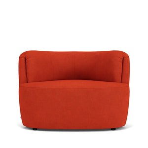 Huf Armchair