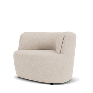 Huf Armchair