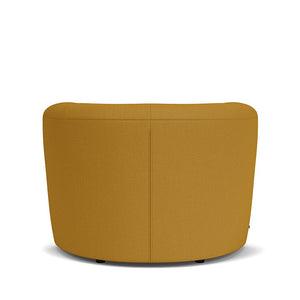 Huf Armchair