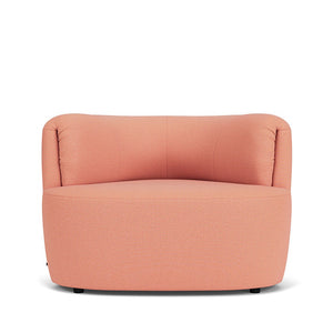 Huf Armchair