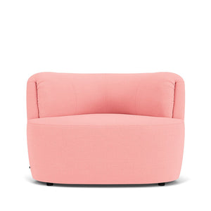 Huf Armchair