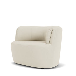 Huf Armchair