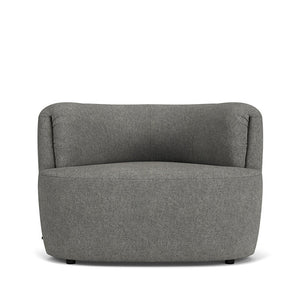 Huf Armchair