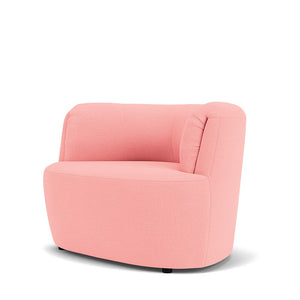 Huf Armchair