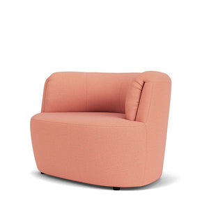 Huf Armchair