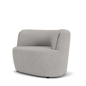 Huf Armchair