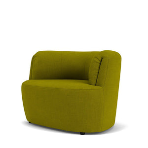 Huf Armchair