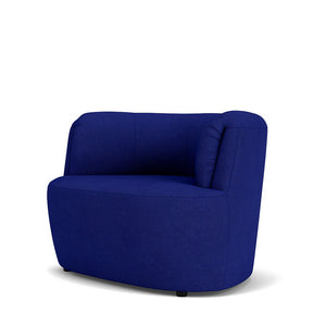 Huf Armchair