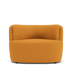 Huf Armchair