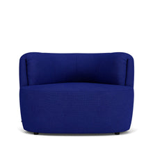 Load image into Gallery viewer, Huf Armchair