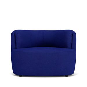 Huf Armchair