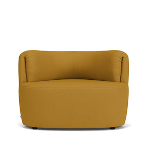 Huf Armchair