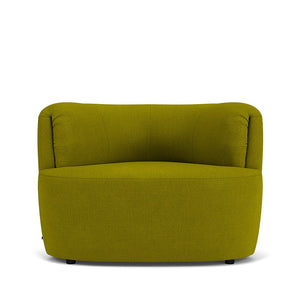 Huf Armchair