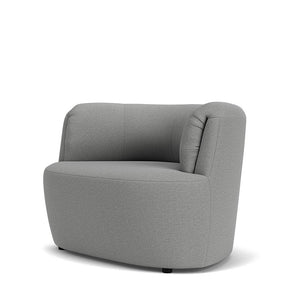 Huf Armchair