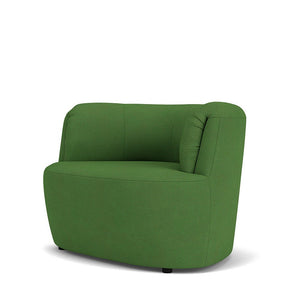 Huf Armchair