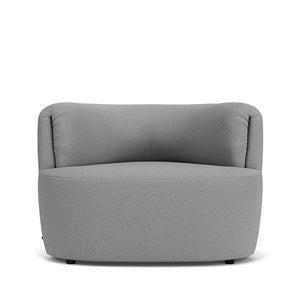 Huf Armchair