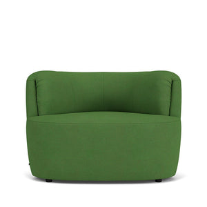 Huf Armchair