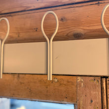 Load image into Gallery viewer, Balloon Shelves Large Hook Ex-Display